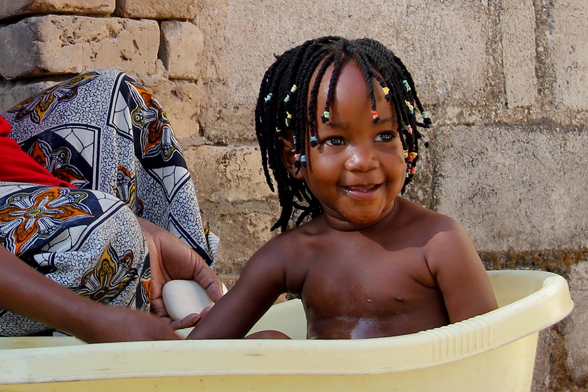 Bambini UNICEF 43 13